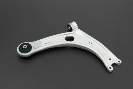 Front Lower Arm Audi TT