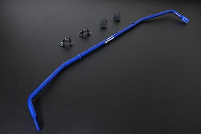 Rear Sway Bar Ford Focus
