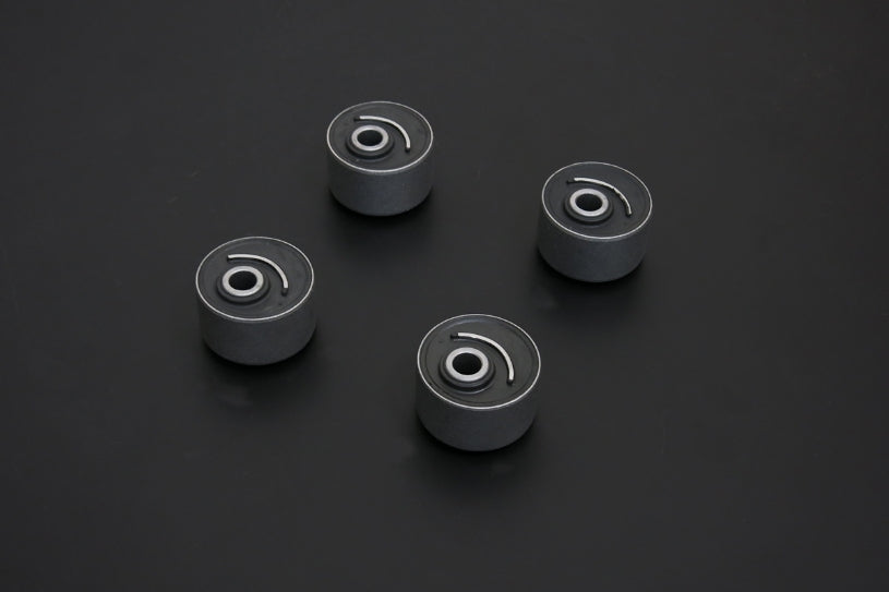 Front Arm Bushing Mercedes-Benz G-class