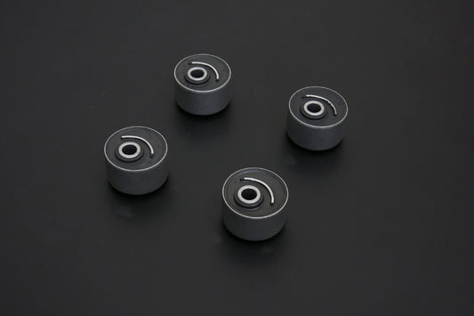 Front Arm Bushing Mercedes-Benz G-class