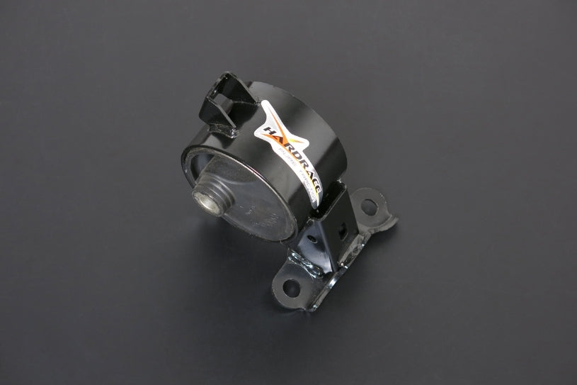 Left Engine Mount Honda Fit