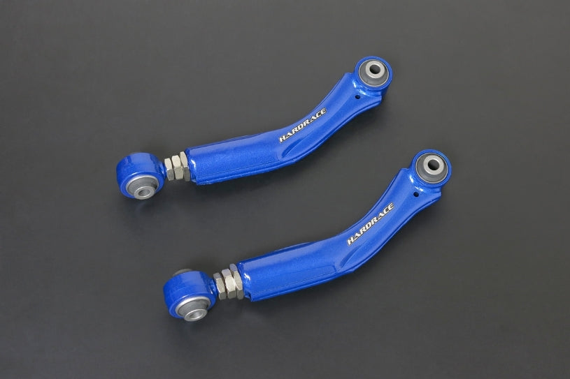 Rear Upper Camber Kit Hyundai Tucson, Kia Sorento, Sportage