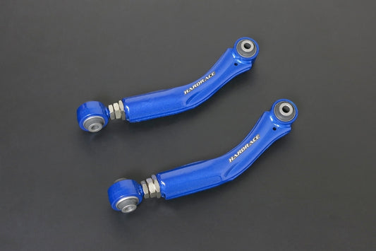 Rear Upper Camber Kit Hyundai Tucson, Kia Sorento, Sportage