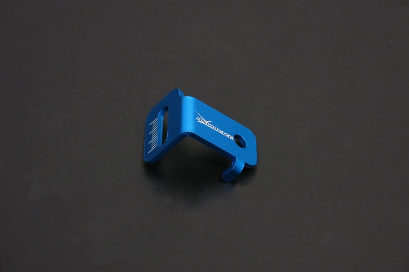 Front Headlight Leveling Bracket Suzuki SX4, Vitara