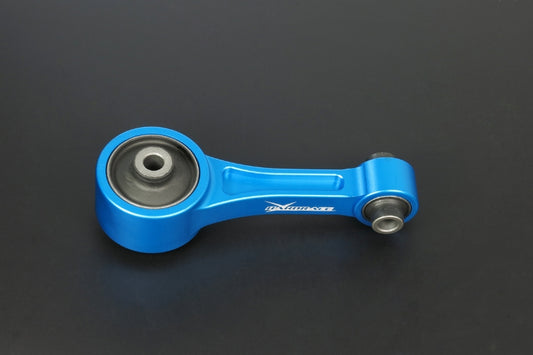 Harden Engine Mount - Rear Side 