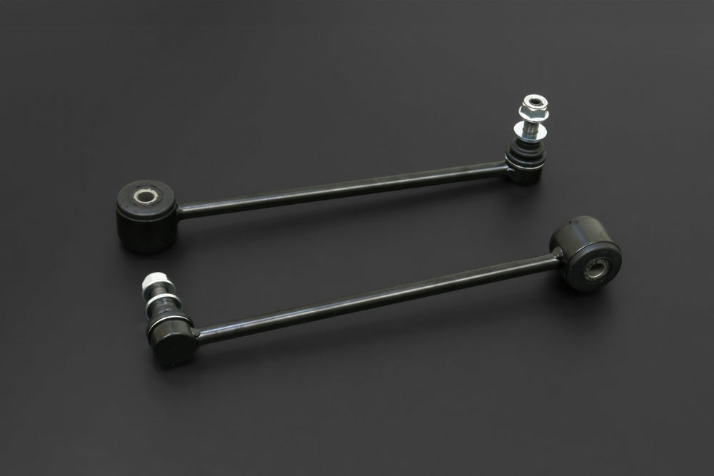 Rear Stabilizer Link Jeep Wrangler, Wrangler unlimited