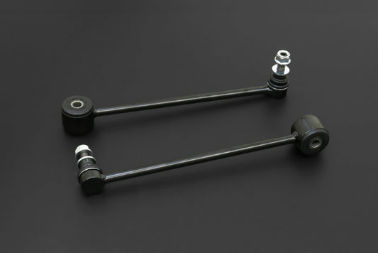 Rear Stabilizer Link Jeep Wrangler, Wrangler unlimited