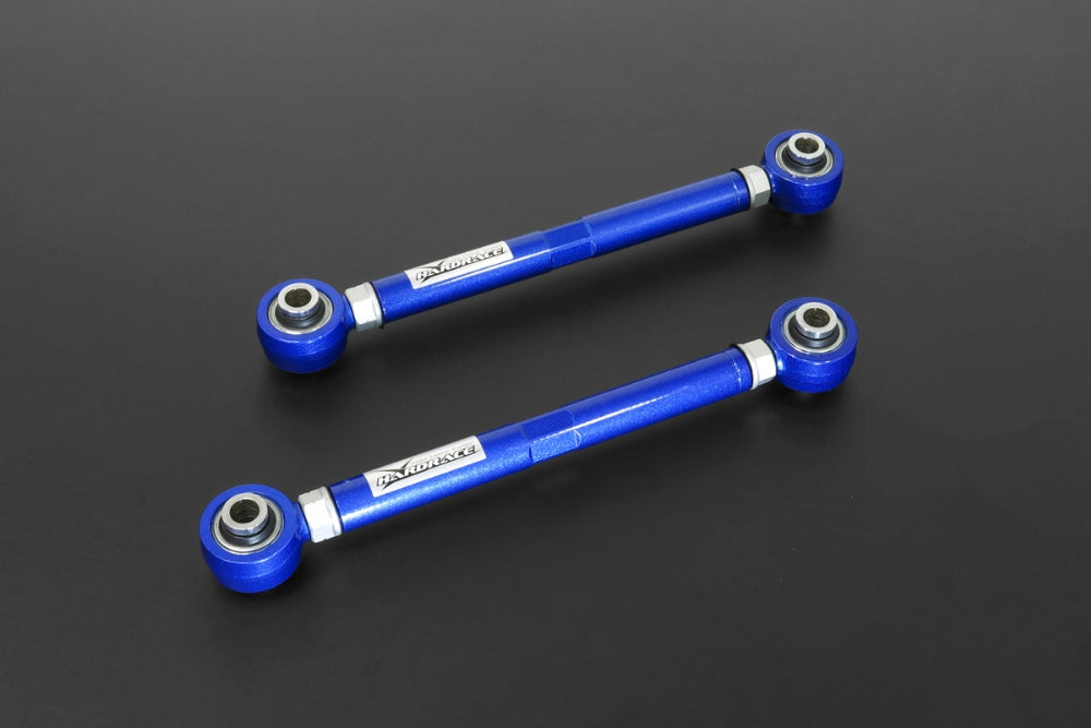 Rear Toe Kit Hyundai Elantra, i-30, Ioniq, Veloster