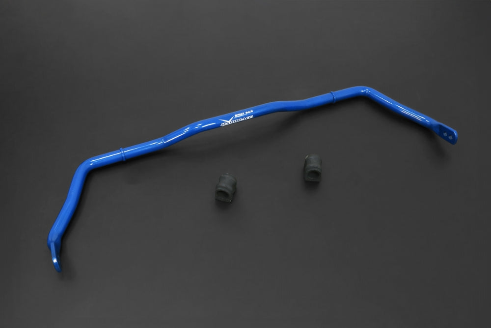 Front Sway Bar Toyota Prius