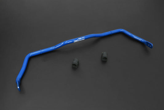 Front Sway Bar Toyota Prius
