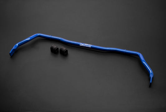 Front Sway Bar Toyota Corolla/altis/auris