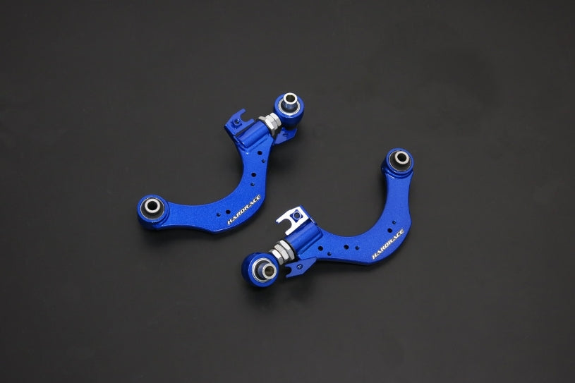 Rear Camber Kit Lexus RX