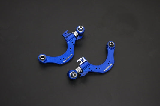 Rear Camber Kit Lexus RX