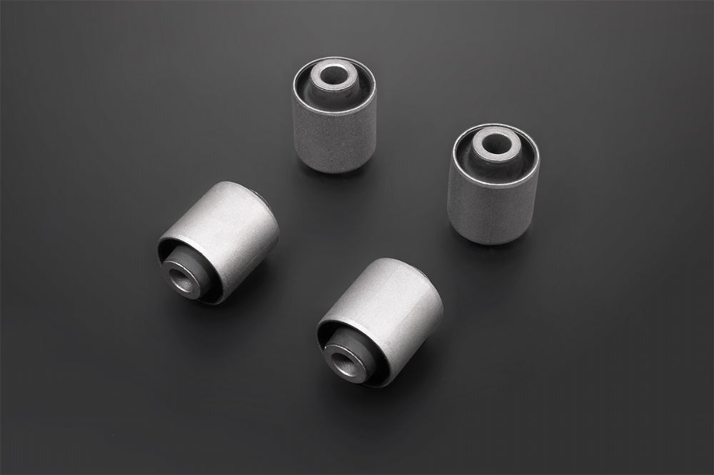 Rear Lower Arm Bushing Toyota 4RUNNER, Land cruiser prado