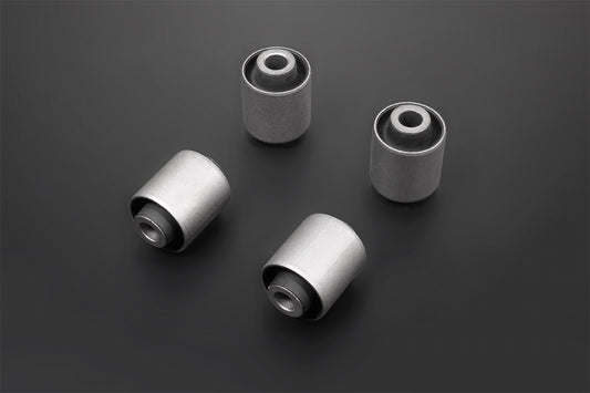 Rear Lower Arm Bushing Toyota 4RUNNER, Land cruiser prado