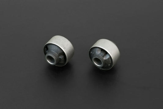 Front Lower Arm Bushing - Rear Subaru Forester, Legacy/outback, XV