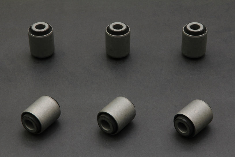 Rear Knuckle/hub Bushing Infiniti Q45, Nissan 240SX, Skyline, Z-series