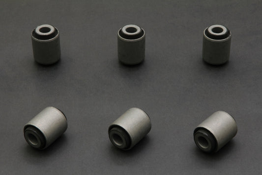 Rear Knuckle/hub Bushing Infiniti Q45, Nissan 240SX, Skyline, Z-series