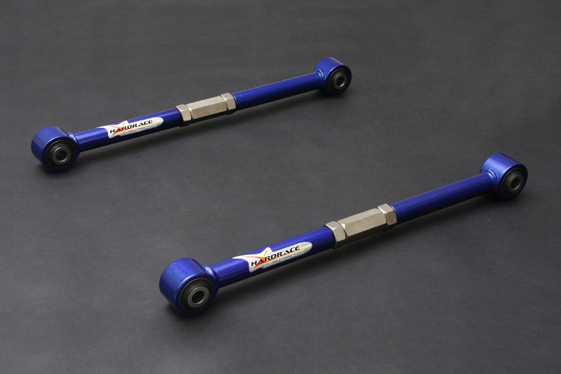Rear Lateral Arm - Rear Side Honda Accord