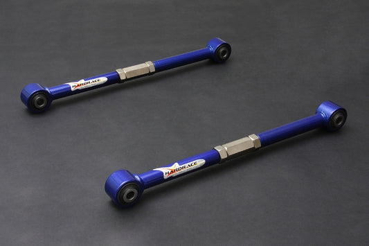 Rear Lateral Arm - Rear Side Honda Accord