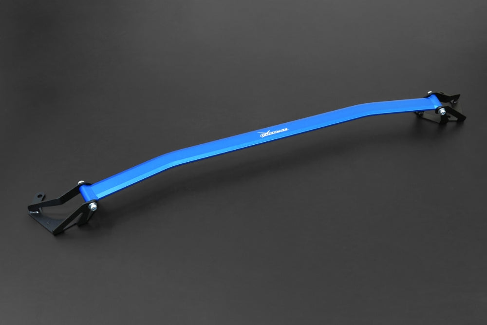 Front Strut Brace Subaru WRX