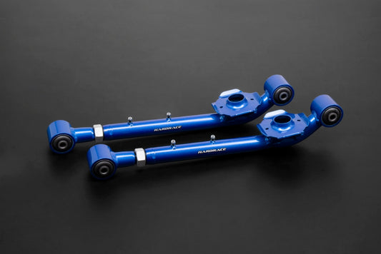 Rear Lower Arm - Adjustable Toyota Townace / liteace