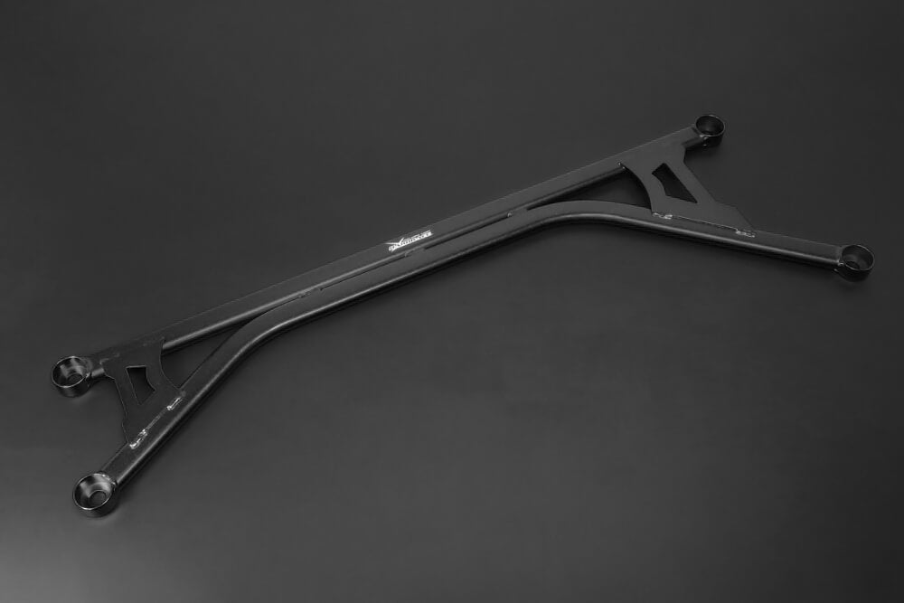 Front Lower Brace Mazda MX-5 Miata