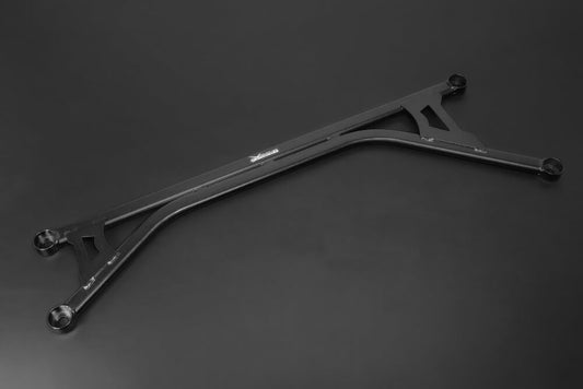 Front Lower Brace Mazda MX-5 Miata