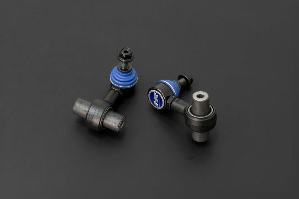 Rear Adj. Stabilizer Link  Volkswagen, Audi, Skoda