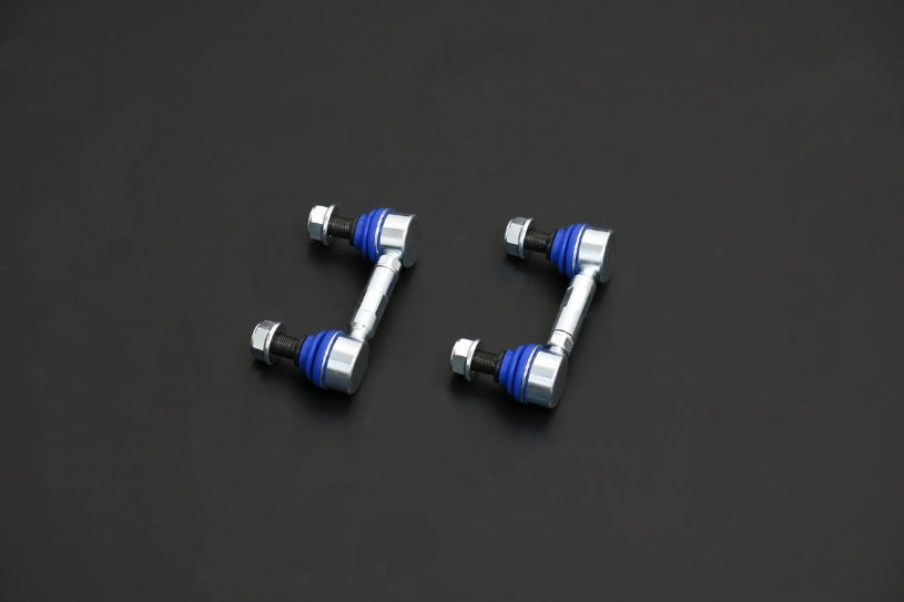 Universal Adj. Stabilizer Link Hyundai, Volvo