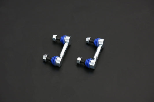 Universal Adj. Stabilizer Link Hyundai, Volvo