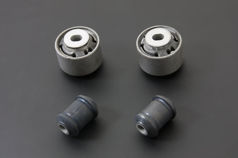 Front Lower Arm Bushing Ford Fiesta, Mazda 2