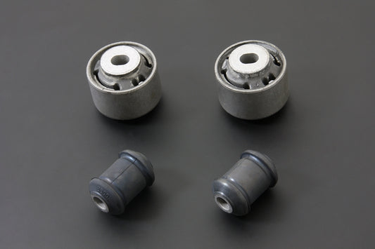Front Lower Arm Bushing Ford Fiesta, Mazda 2