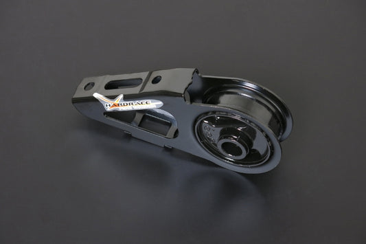 Transmission Mount Honda Fit