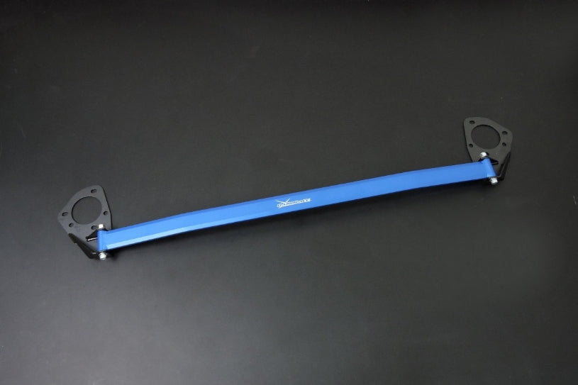 Front Strut Brace Ford Focus