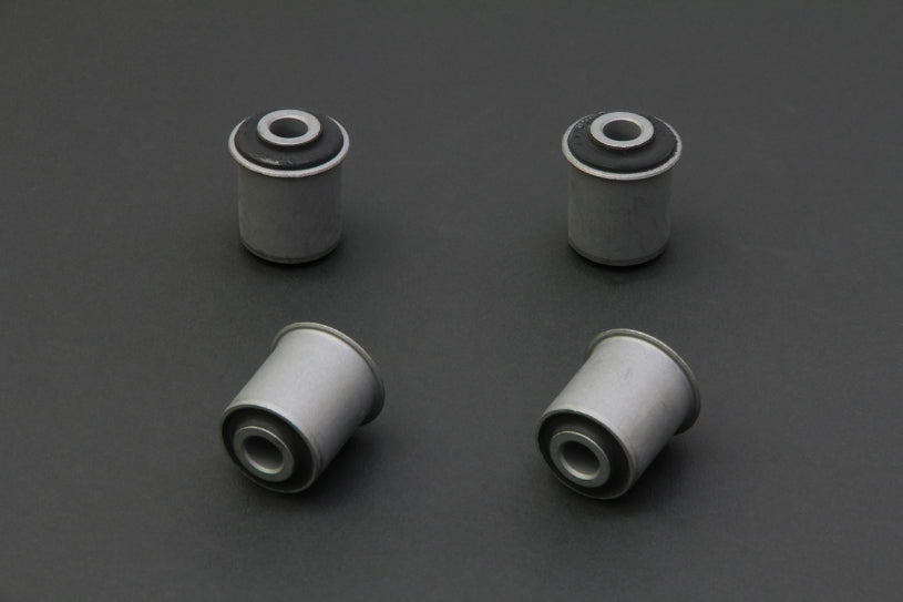 Rear Lower Control Arm Bushing Nissan 240SX, Skyline, Z-series