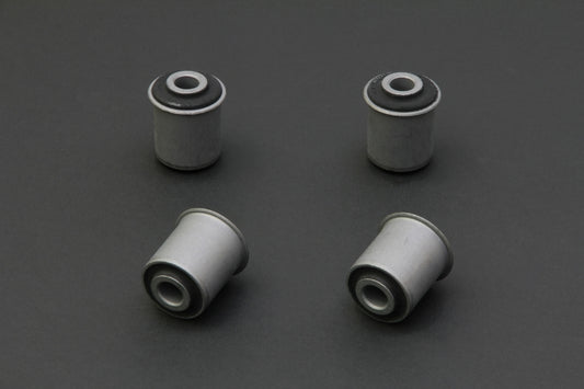 Rear Lower Control Arm Bushing Nissan 240SX, Skyline, Z-series