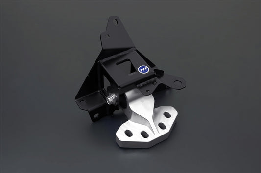 Left Side Transmission Mount Toyota Corolla/altis/auris