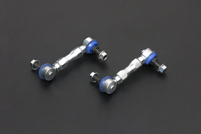 Adj. Stabilizer Link Ford, Honda, Infiniti, Nissan