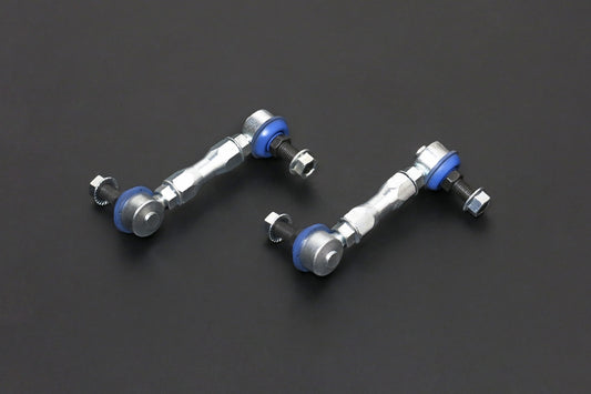 Adj. Stabilizer Link Ford, Honda, Infiniti, Nissan