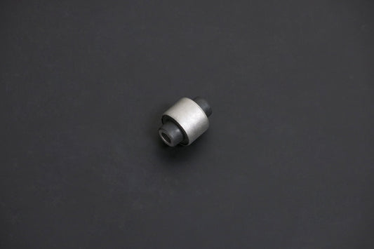 Replacement Bushing Honda Civic