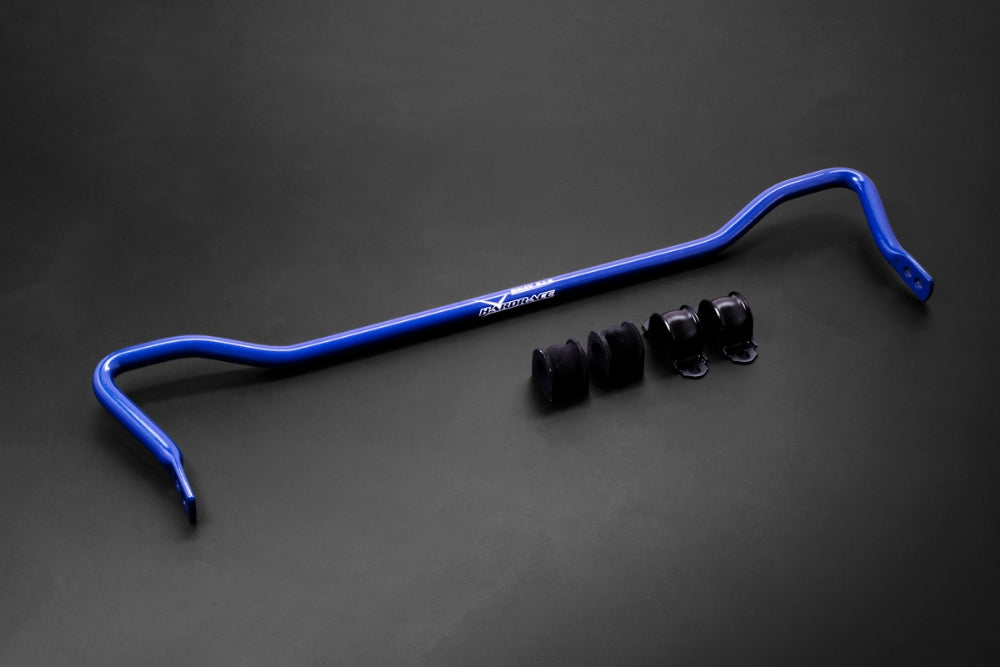 Rear Sway Bar Volkswagen Caddy