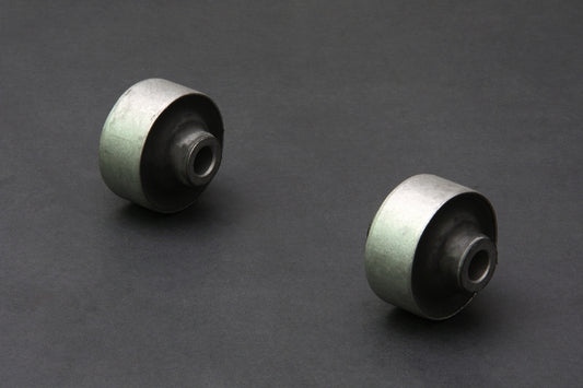 Front Lower Arm Bushing Mitsubishi Colt, Colt plus, Lancer mirage
