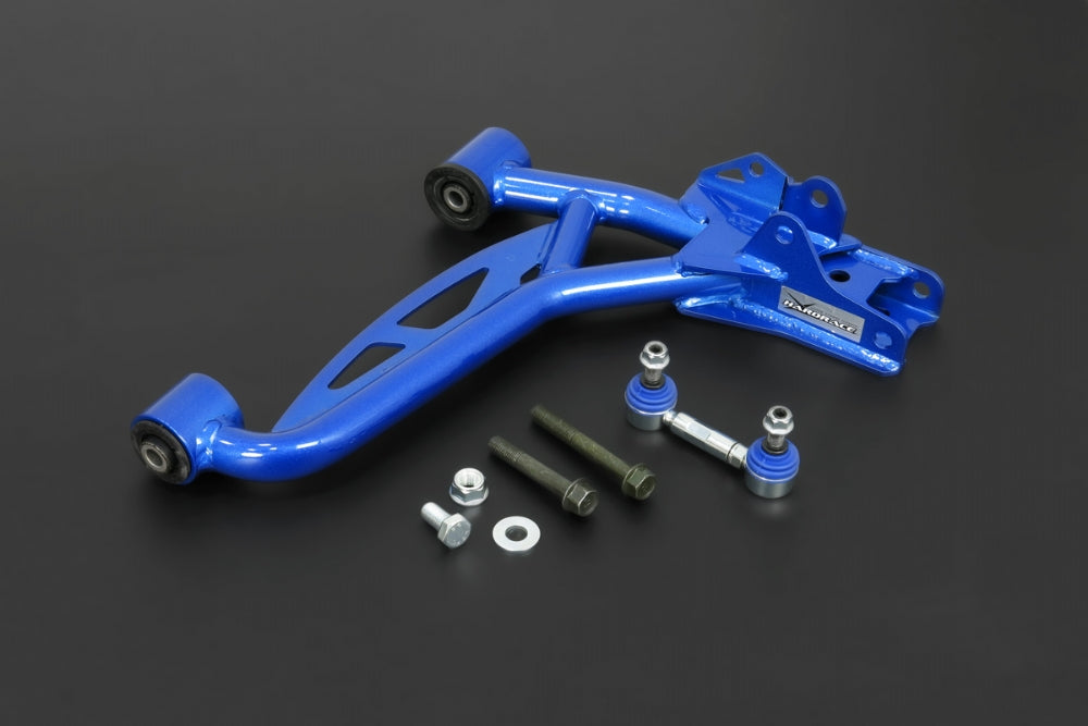 Front Lower Arm Mazda MX-5 MIATA
