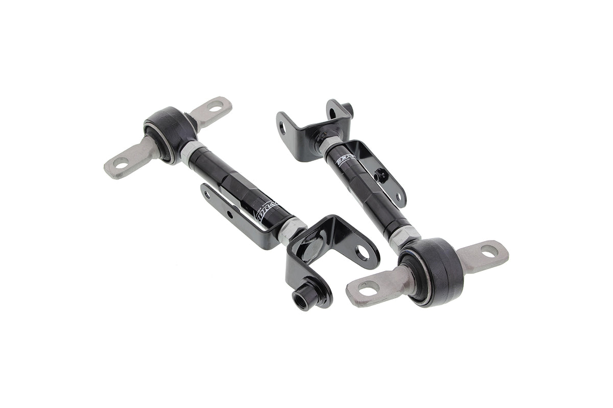 Rear Camber Kit Honda Civic, Integra, RSX