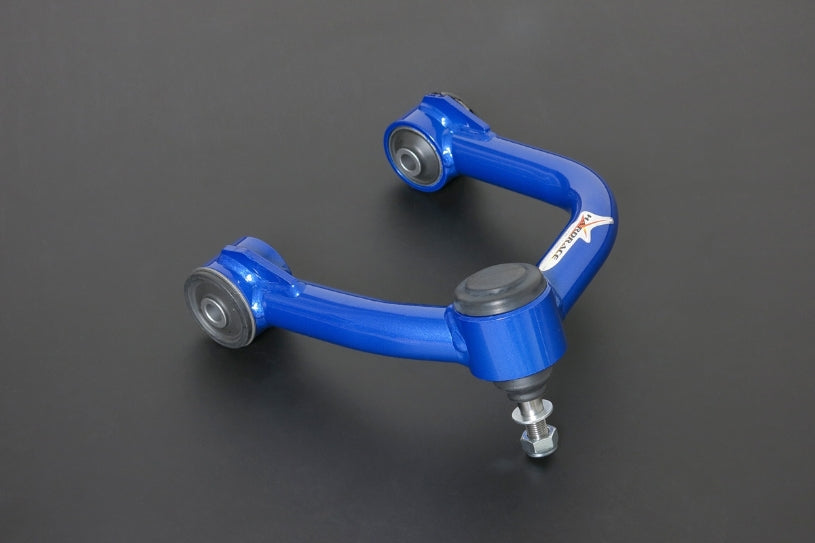 Front Upper Arm Ford Everest, Ranger, Mazda BT-50