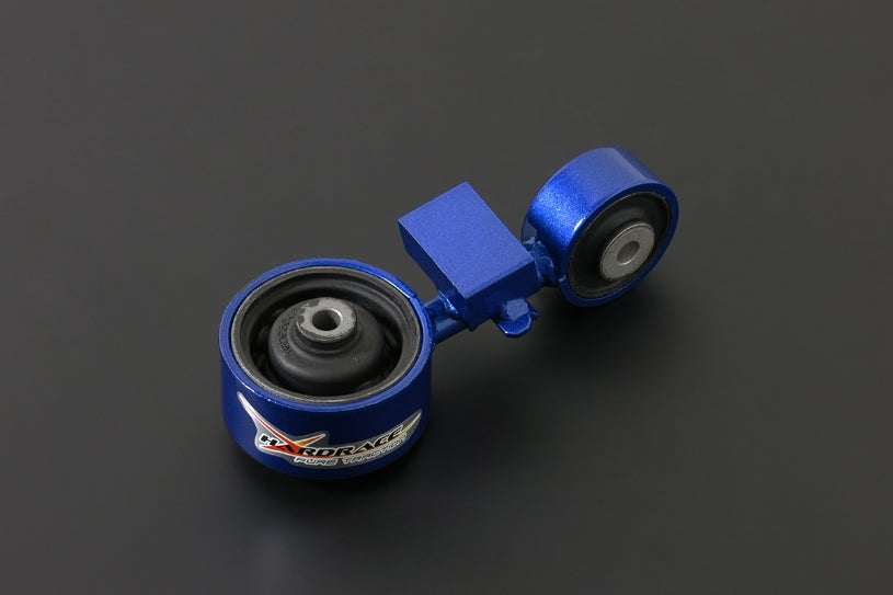 Right Side Engine Pitcher Toyota Camry