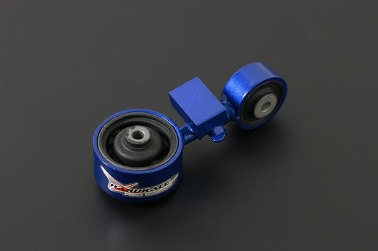 Right Side Engine Pitcher Toyota Camry