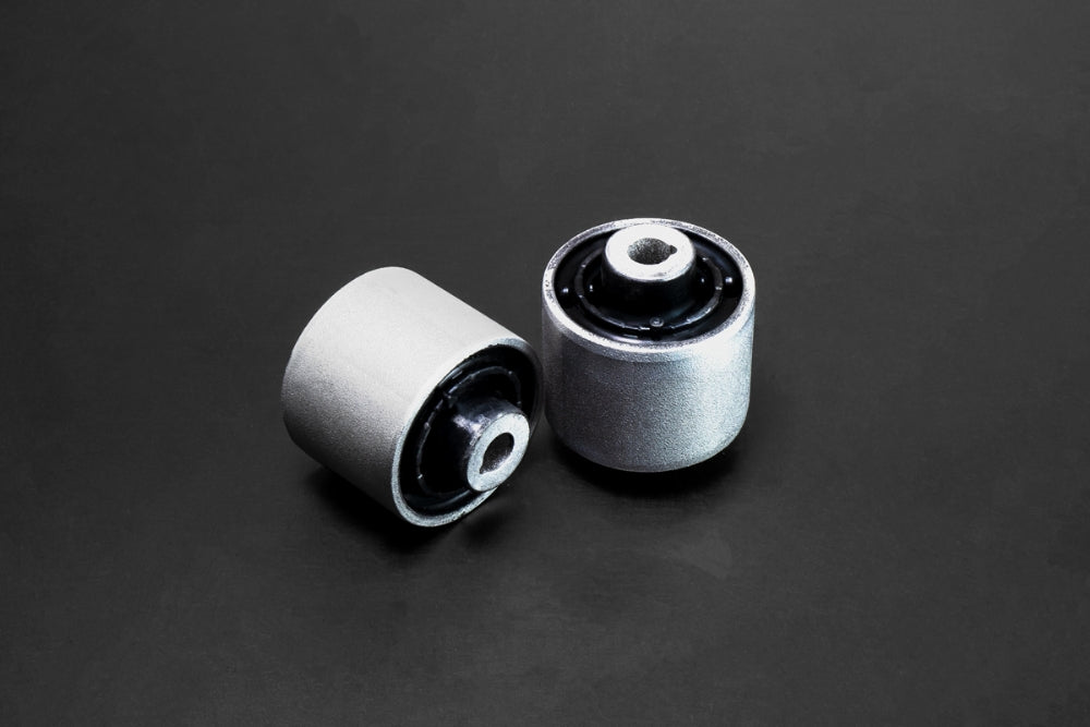 Front Lower Rear Arm Bushing - Inner Side Mercedes-benz C-class, E-class