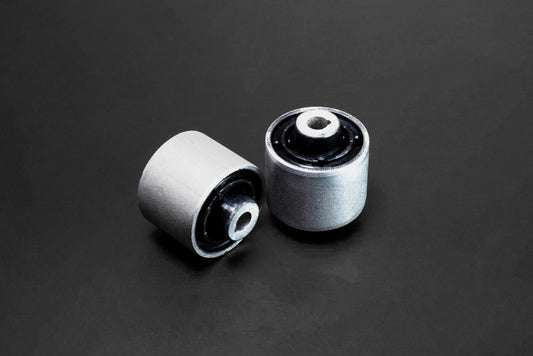 Front Lower Rear Arm Bushing - Inner Side Mercedes-benz C-class, E-class